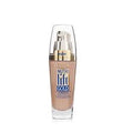 LOREAL NUTRI LIFT GOLD FDT (160)