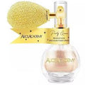 ALICE ACADEMY SPECULAR FLASH SPRAY (01)