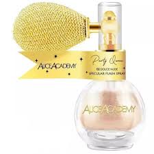 ALICE ACADEMY SPECULAR FLASH SPRAY (01)