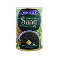 MITCHELLS SARSON 450G