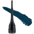 FLORMAR GEL EYELINER (DEEP OCEAN)