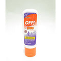 OFF KIDS LOTION 50ML