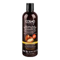 COSMO SHAMPOO 480ML (ARGAN OIL)