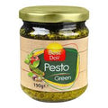 BEST DAY GREEN PESTO ITALY 200G
