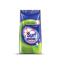 SURF EXCEL 1KG (T-L)