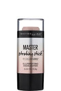 MAYBE MASTER STROBING STICK