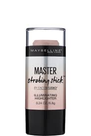 MAYBE MASTER STROBING STICK
