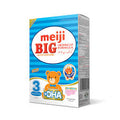 MEIJI BIG 200G