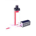 ALICE ACADEMY 3D LIP GLOSS (INFINITE ROSE)