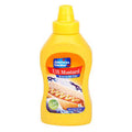 AMERICAN GARDEN YELLOW MUSTARD 80.OZ