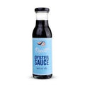DIPITT OYSTER SAUCE 310G