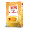 RAFHAN CUSTARD MANGO 275G