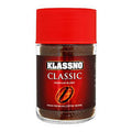 KALSSNO CLASSIC COFFEE 50G