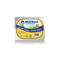 BLUE BAND 25G