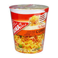KOKA NOODLE CURRY 70G CUP