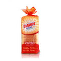 DAWN BREAD LARGE