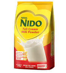 NIDO FCMP 375G