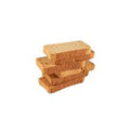 CONTINENTAL RUSK SMALL