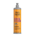 TIGI BED HEAD CONDITIONER 600ML (GODDESS)