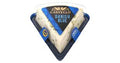 ARLA CASTELLO BLUE CHEESE 100G