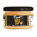 DIPITT BBQ DIP 300ML
