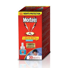 MORTIN REFIL 30 NIGHT