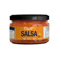 DIPITT SALSA 300G