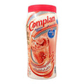 NESTLE COMPLAN 400G (STRAWBERRY)