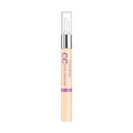 BOURJOIS CC EYE CONCEALER 22