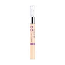 BOURJOIS CC EYE CONCEALER 22