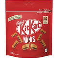 KIKAT MINI POUCH 200G