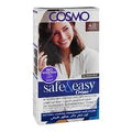 COSMO HAIR COLOR (4)