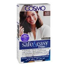 COSMO HAIR COLOR (4)