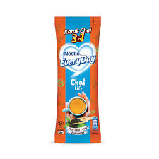 NESTLE KARAK CHAI