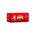 TAPAL DANEDAR TEA BAGS 25S