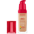 BOURJOIS HEALTHY MIX FDT (50W)