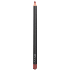 MAC LIP PENCIL AUBURN