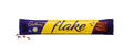 CADBURY FLAKE 15G