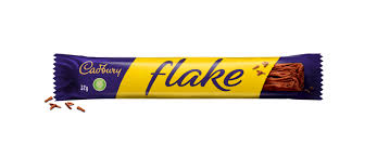 CADBURY FLAKE 15G