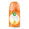 AIRWICK REFIL DLX 250ML (MEDITERRANEAN)