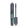 BENEFIT BANG WATERPROOF MASCARA