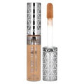 RIMMEL CONCEALER MULTI TASKER (050)