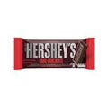 HERSHEYS CHOCOLATE (DARK)