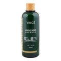 VINCE S-F SHAMPOO 300ML (AVOCADO)