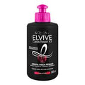 LOREAL ELVIVE CREAM 300ML (RESIST)