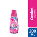 COMFORTFABRIC COND 200ML(PINK)