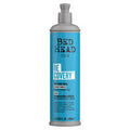 TIGI BED HEAD CONDITIONER 600ML (RECOVERY)