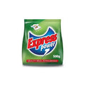 EXPRESS POWER 500G