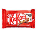 NESTLE KIT KAT 41.5G