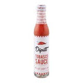 DIPITT TABASCO SAUCE 60ML